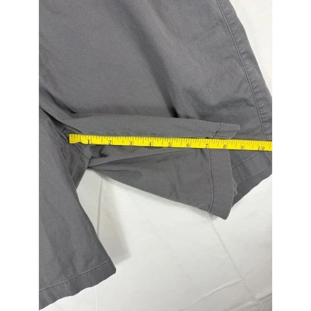 J. Crew excellent used